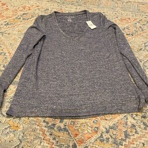 American eagle long sleeve